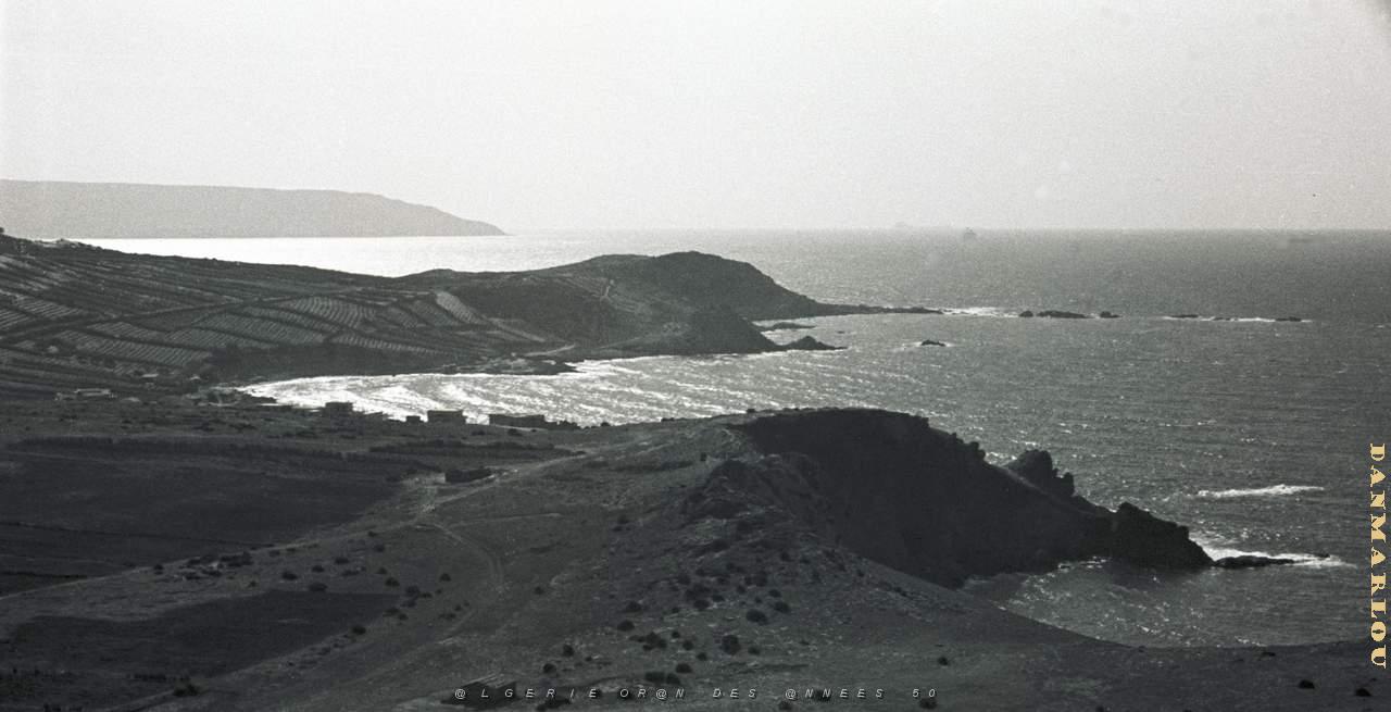 CAP FALCON PAR MONNERET   (9).JPG